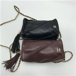 Сумка #23041035