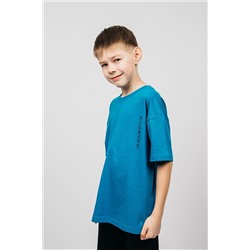 Футболка 52366 НАТАЛИ, 1000499