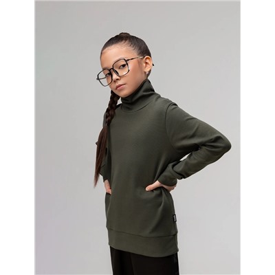 Bodo Водолазка 7-228МU 7-228МU