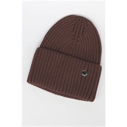 Шапка женская Vepanse Весна