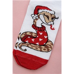 Носки стандарт Мирта комплект 1 пара НАТАЛИ, 1052497