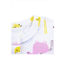 Комбинезон YOULALA, 890150