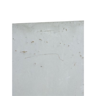 УЦЕНКА Лист огнеупорный, Магнезитовая плита, 1200×800×8