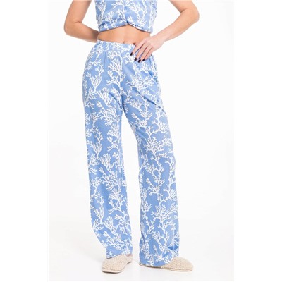 Пижама М325102гб