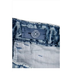 Шорты PLAYTODAY, 1073602