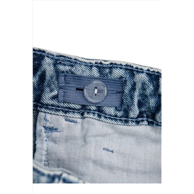 Шорты PLAYTODAY, 1073602