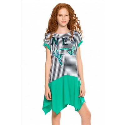 Платье PELICAN, 291548