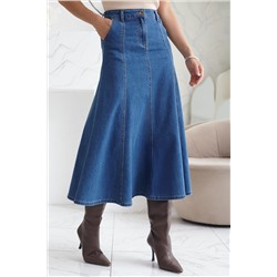 Юбка VILATTE, 1224467