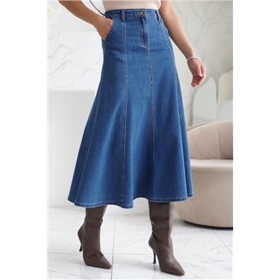 Юбка VILATTE, 1224467