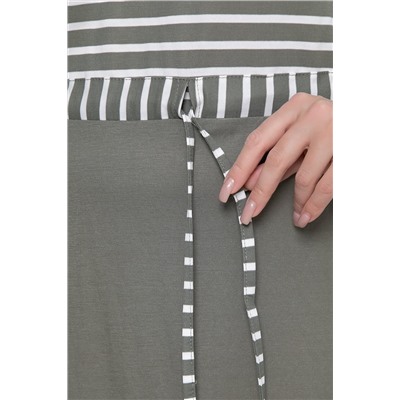 LT Collection Платье