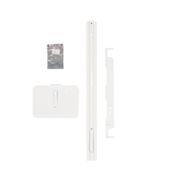 Подставка для фитосветильника, L=54 см, металл, МИКС