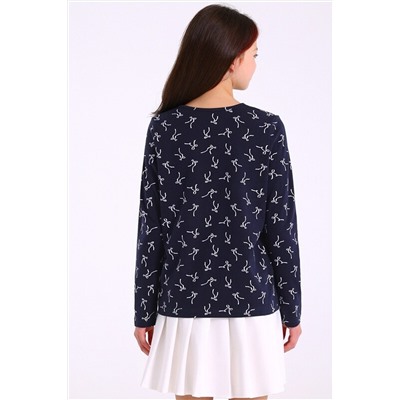 Лонгслив АПРЕЛЬ, 1187603