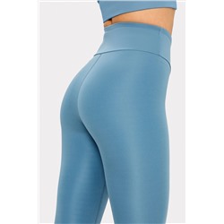 Лосины 342283 НАТАЛИ, 948725