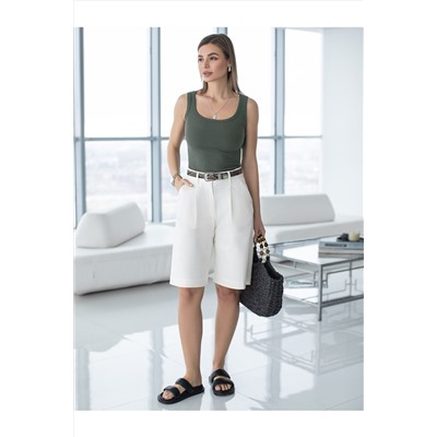 Майка VILATTE, 1120545