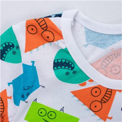 YOULALA Фуфайка 0017102806