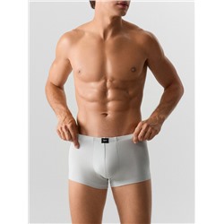 ТРУСЫ МУЖСКИЕ 411122
