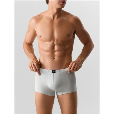 ТРУСЫ МУЖСКИЕ 411122