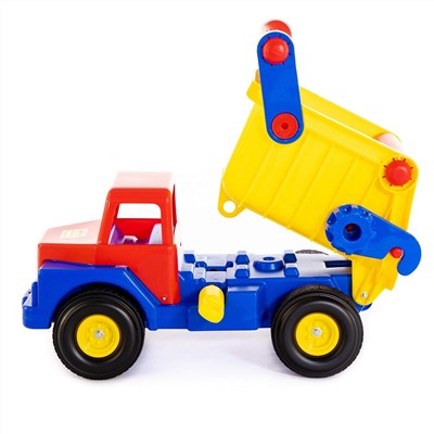 320893 Wader Игрушка