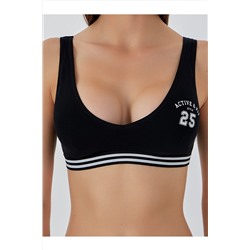 Топ MARK FORMELLE, 1210233