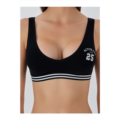 Топ MARK FORMELLE, 1210233