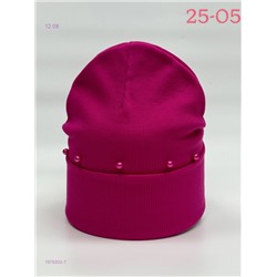 шапка 1976302-7
