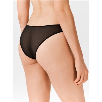 Infinity Lingerie Трусы 31204122309