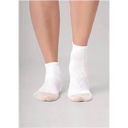 CLEVER Носки Д5604Z