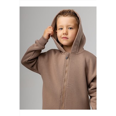 Костюм (Толстовка+Брюки) BODO-S, 1024116