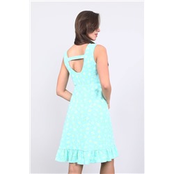 Сорочка 15474