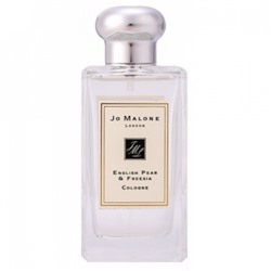 Нишевая парфюмерия (недолитый флакон)