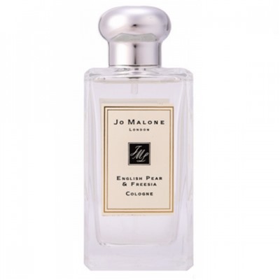 Нишевая парфюмерия (недолитый флакон)