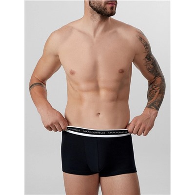 MARK FORMELLE Трусы 411124