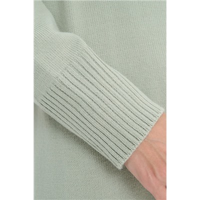 Платье VAY, 1051248