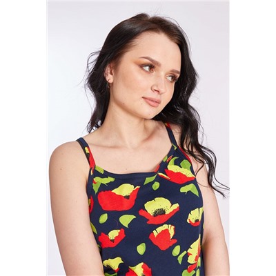 Сарафан М32215а