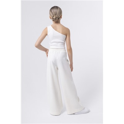 Брюки SMENA, 1220806