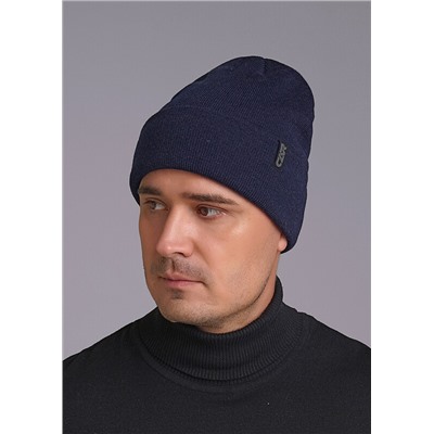 Шапка мужская