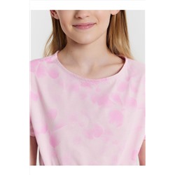 Платье MARK FORMELLE, 1132652