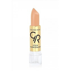 Консилер для глаз GR Stick Concealer - 003 Stick Concealer КОСМЕТИКА ИЗ ТУРЦИИ, 1097214