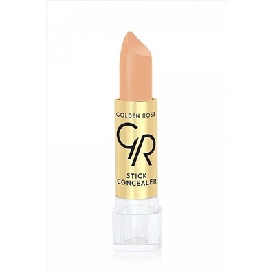 Консилер для глаз GR Stick Concealer - 003 Stick Concealer КОСМЕТИКА ИЗ ТУРЦИИ, 1097214