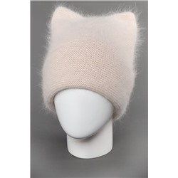 Шапка женская Ангора TL24152-0