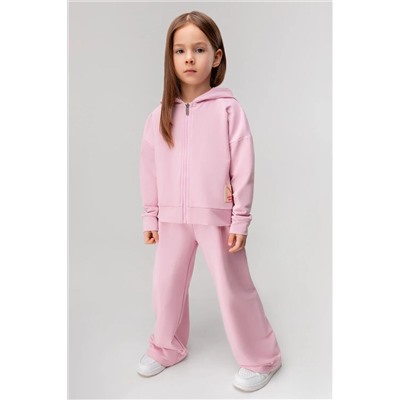 Костюм (Толстовка+Брюки) BODO, 1231143