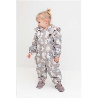 Комбинезон CROCKID, 1095137