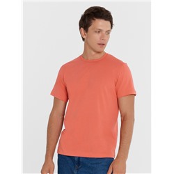 ФУТБОЛКА МУЖСКАЯ 111876