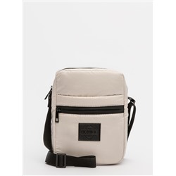 V55 501 86 Сумка мессенджер