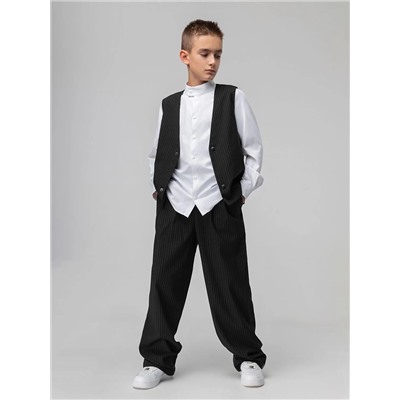 Bodo Брюки 37-71MU