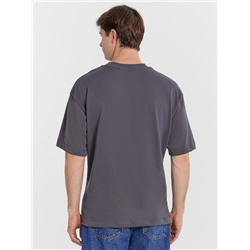 ФУТБОЛКА МУЖСКАЯ 111883