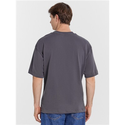 ФУТБОЛКА МУЖСКАЯ 111883