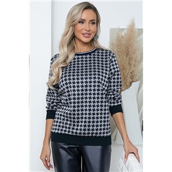 Джемпер 41976