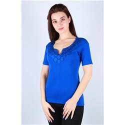 Футболка BON-AR, 166447