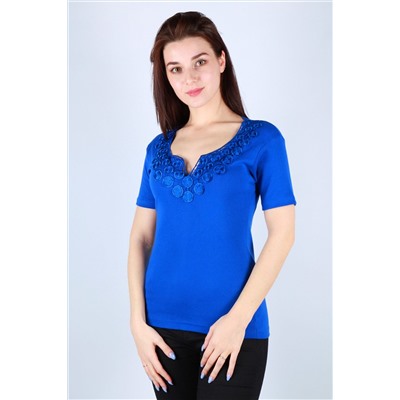 Футболка BON-AR, 166447